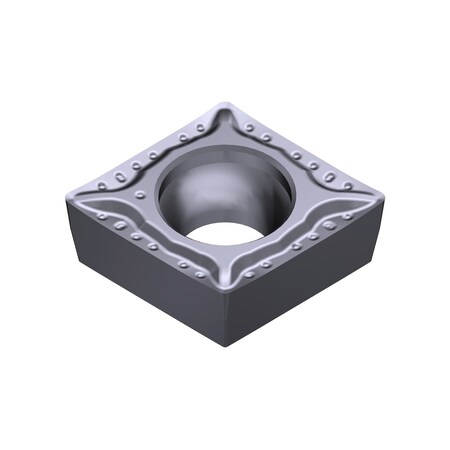 Sumitomo CCGT32.52 MESI Grade AC5015S Carbide Turning Insert 1NT5W01